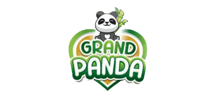 Grand Panda